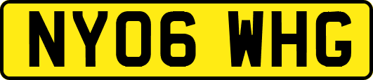 NY06WHG