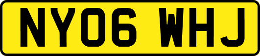 NY06WHJ