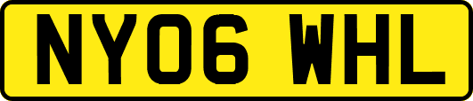 NY06WHL