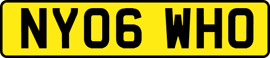 NY06WHO