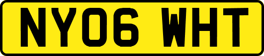 NY06WHT