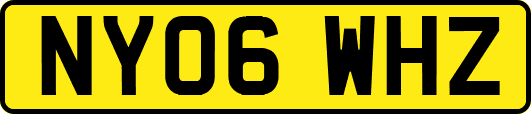 NY06WHZ