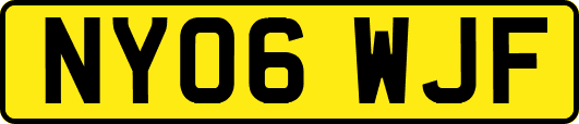 NY06WJF