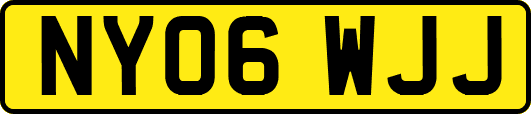 NY06WJJ