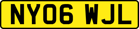 NY06WJL
