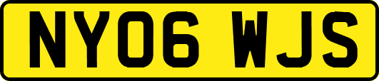 NY06WJS