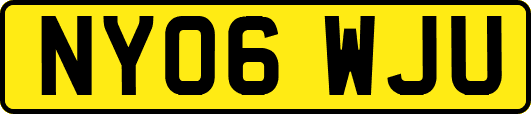 NY06WJU