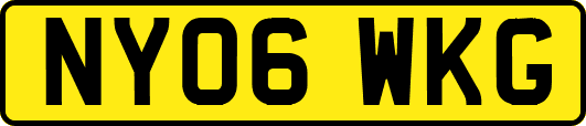 NY06WKG
