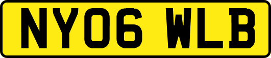 NY06WLB