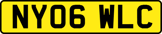 NY06WLC