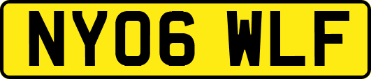 NY06WLF