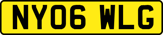 NY06WLG