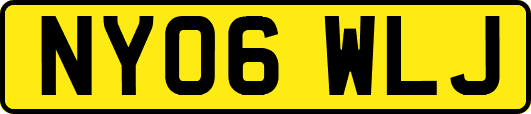 NY06WLJ