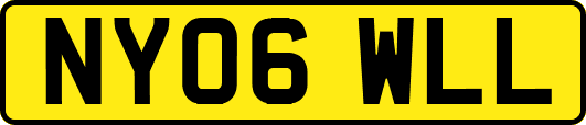 NY06WLL