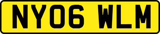 NY06WLM