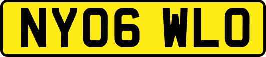 NY06WLO