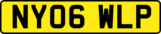 NY06WLP