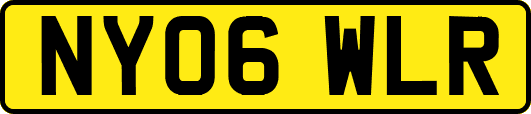 NY06WLR