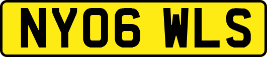 NY06WLS