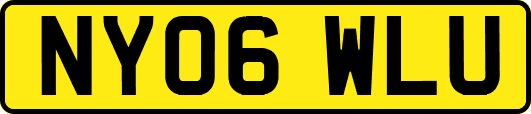 NY06WLU