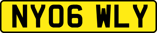 NY06WLY