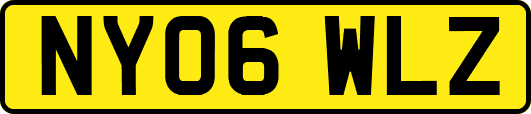 NY06WLZ