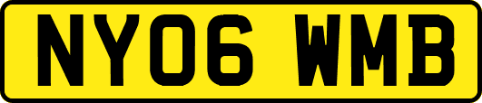 NY06WMB