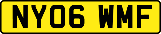 NY06WMF