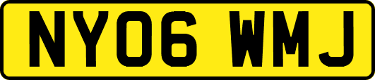 NY06WMJ
