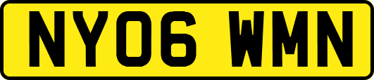 NY06WMN