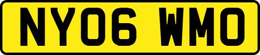 NY06WMO