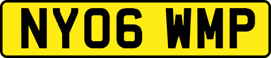 NY06WMP