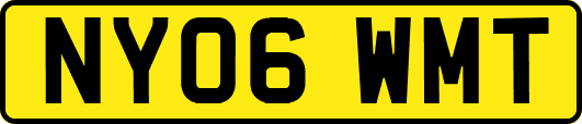 NY06WMT