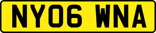 NY06WNA