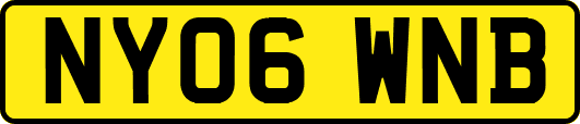 NY06WNB