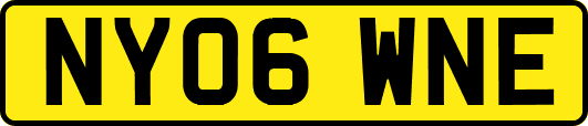 NY06WNE