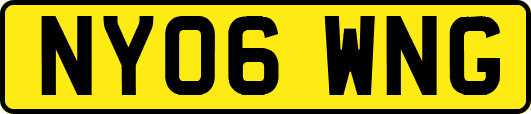 NY06WNG
