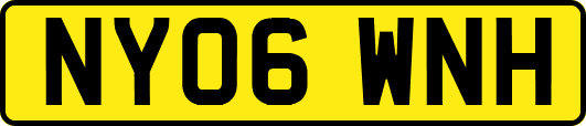 NY06WNH