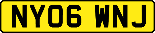 NY06WNJ