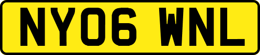 NY06WNL