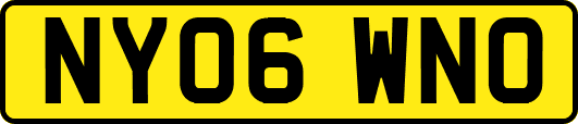NY06WNO