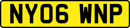 NY06WNP