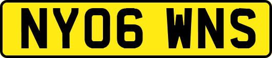 NY06WNS