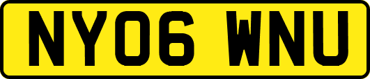 NY06WNU