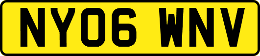 NY06WNV