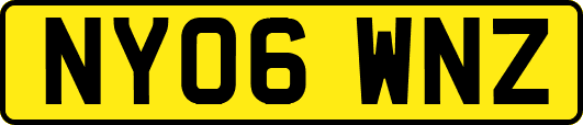 NY06WNZ