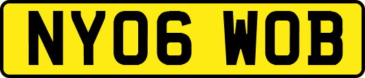 NY06WOB