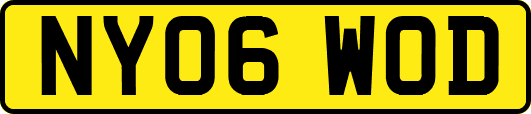 NY06WOD