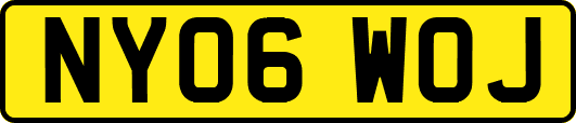 NY06WOJ