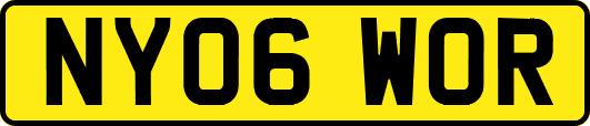 NY06WOR